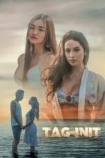 Nonton Film Tag Init (2023) Terbaru