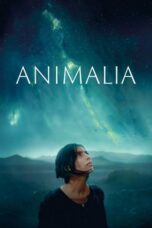 Nonton Film Animalia (2023) Terbaru