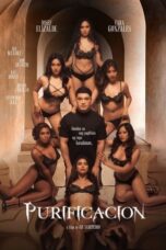 Nonton Film Purificacion (2022) Terbaru