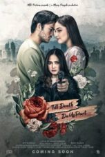 Nonton Film Till Death Do Us Part (2021) Terbaru