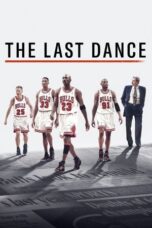 Nonton Film The Last Dance (2020) Terbaru