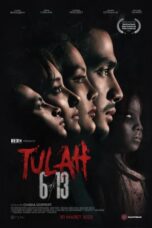 Nonton Film Tulah 6/13 (2023) Terbaru