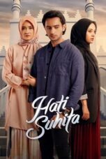 Nonton Film Hati Suhita (2023) Terbaru