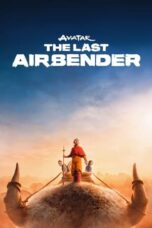 Nonton Film Avatar: The Last Airbender (2024) Terbaru