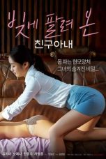 Nonton Film A Friend’s Wife Sold in Debt (2022) Terbaru