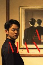 Nonton Film A Man (2022) Terbaru