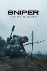 Nonton Film Sniper: The White Raven (2022) Terbaru