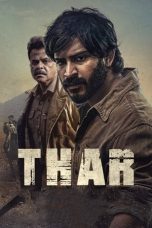 Nonton Film Thar (2022) Terbaru