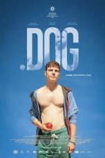 Nonton Film .dog (2021) Terbaru