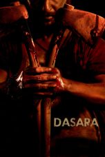 Nonton Film Dasara (2023) Terbaru