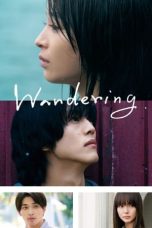 Nonton Film Wandering (2022) Terbaru