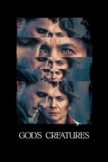 Nonton Film God’s Creatures (2022) Terbaru