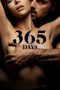 Nonton Film 365 Days (2020) Terbaru