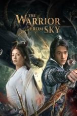 Nonton Film The Warrior From Sky (2021) Terbaru