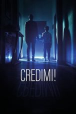 Nonton Film Credimi! (2022) Terbaru