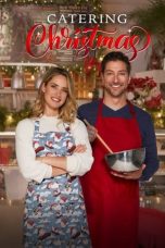 Nonton Film Catering Christmas (2022) Terbaru