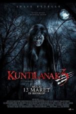 Nonton Film Kuntilanak 3 (2008) Terbaru