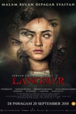 Nonton Film Langsuir (2018) Terbaru