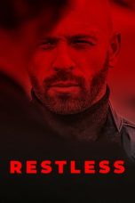 Nonton Film Restless (2022) Terbaru