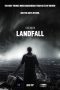 Nonton Film Landfall (2017) Terbaru