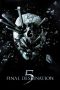 Nonton Film Final Destination 5 (2011) Terbaru