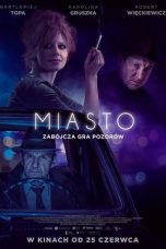 Nonton Film Miasto (2021) Terbaru