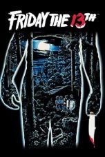 Nonton Film Friday the 13th (1980) Terbaru