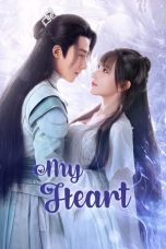 Nonton Film My Heart (2021) Terbaru