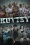 Nonton Film Kuttey (2023) Terbaru