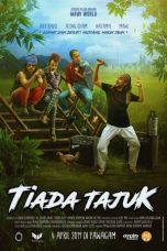 Nonton Film Tiada Tajuk (2019) Terbaru