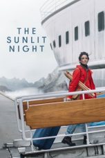 Nonton Film The Sunlit Night (2020) Terbaru