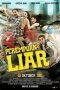 Nonton Film Perempuan-Perempuan Liar (2011) Terbaru