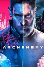 Nonton Film Archenemy (2020) Terbaru