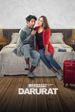 Nonton Film Mendarat Darurat (2022) Terbaru