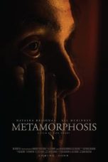 Nonton Film Metamorphosis (2022) Terbaru