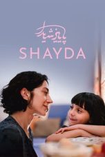 Nonton Film Shayda (2023) Terbaru