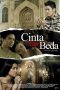 Nonton Film Cinta Tapi Beda (2012) Terbaru