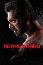 Nonton Film Adanga Maru (2018) Terbaru