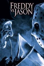 Nonton Film Freddy vs. Jason (2003) Terbaru