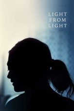 Nonton Film Light from Light (2019) Terbaru