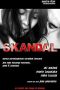 Nonton Film Skandal (2011) Terbaru