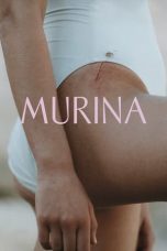 Nonton Film Murina (2022) Terbaru