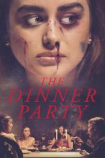 Nonton Film The Dinner Party (2020) Terbaru