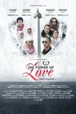 Nonton Film 212: The Power of Love (2018) Terbaru