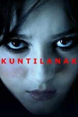 Nonton Film Kuntilanak (2006) Terbaru