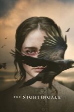 Nonton Film The Nightingale (2018) Terbaru