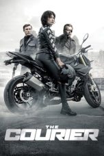 Nonton Film The Courier (2019) Terbaru