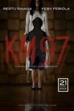 Nonton Film KM 97 (2013) Terbaru