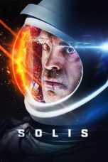 Nonton Film Solis (2018) Terbaru