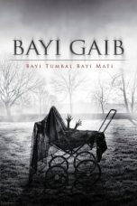 Nonton Film Bayi Gaib (2018) Terbaru